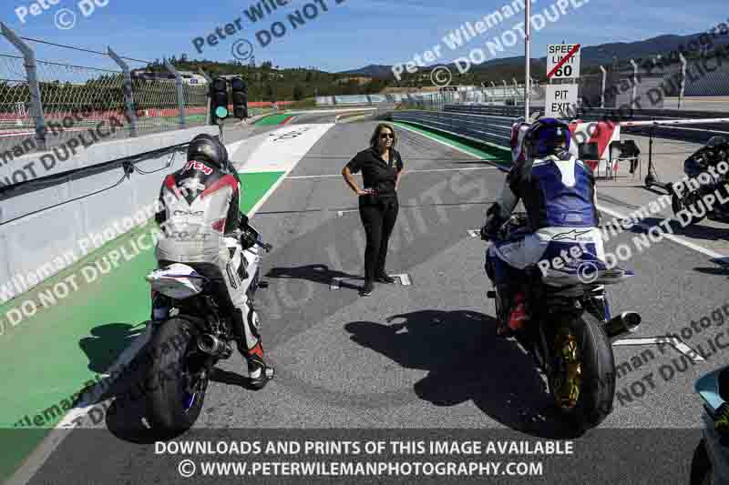 motorbikes;no limits;peter wileman photography;portimao;portugal;trackday digital images